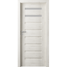 Porta Verte PREMIUM D.2 Borovica Nórska 